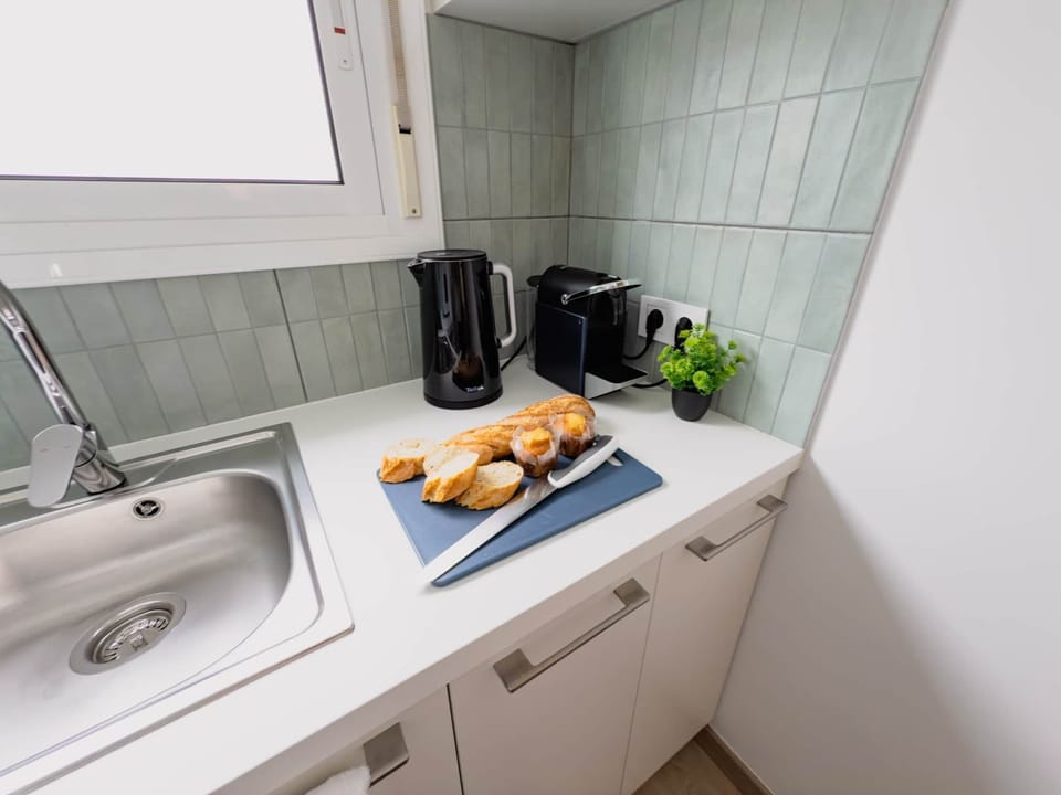 IMG 0580