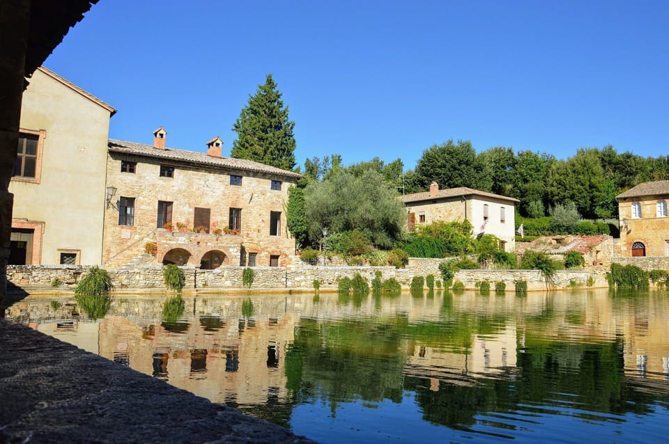 Activities, Autumn, Outdoor, Spring, Summer