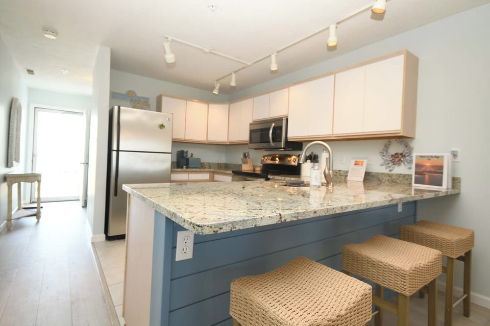 KITCHEN-AREA
