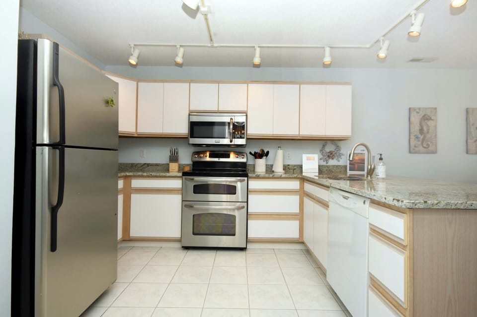 KITCHEN-AREA