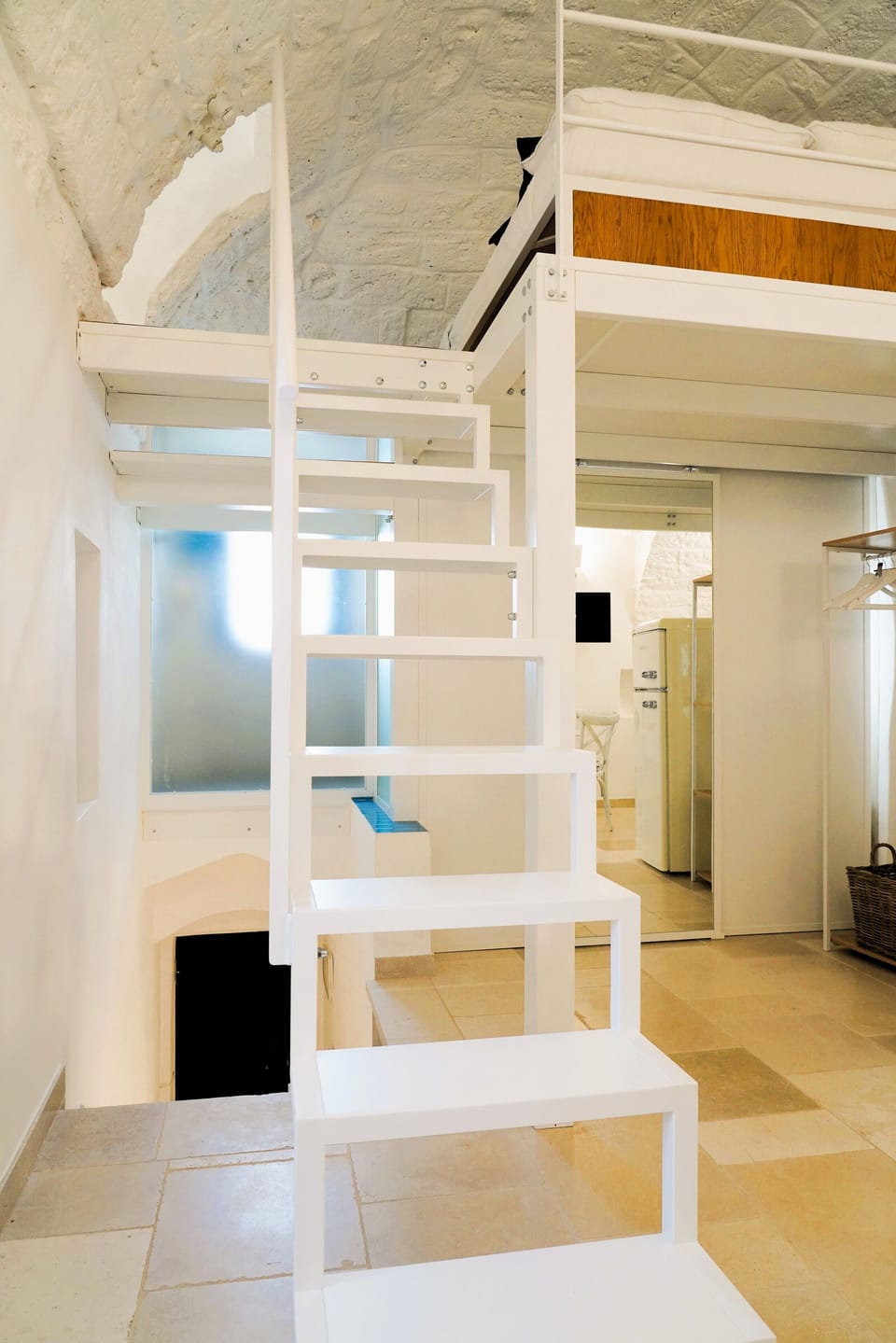 Panoramic House, Sea View | Iron/ironing board, free WiFi