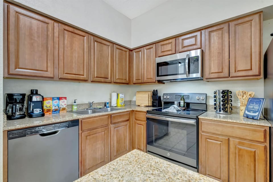 House, Accessible | 2 bedrooms, desk, high-speed internet