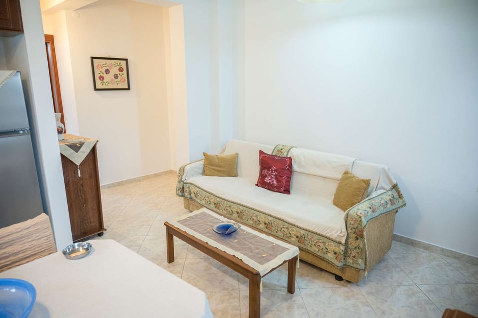 House | 1 bedroom, Internet