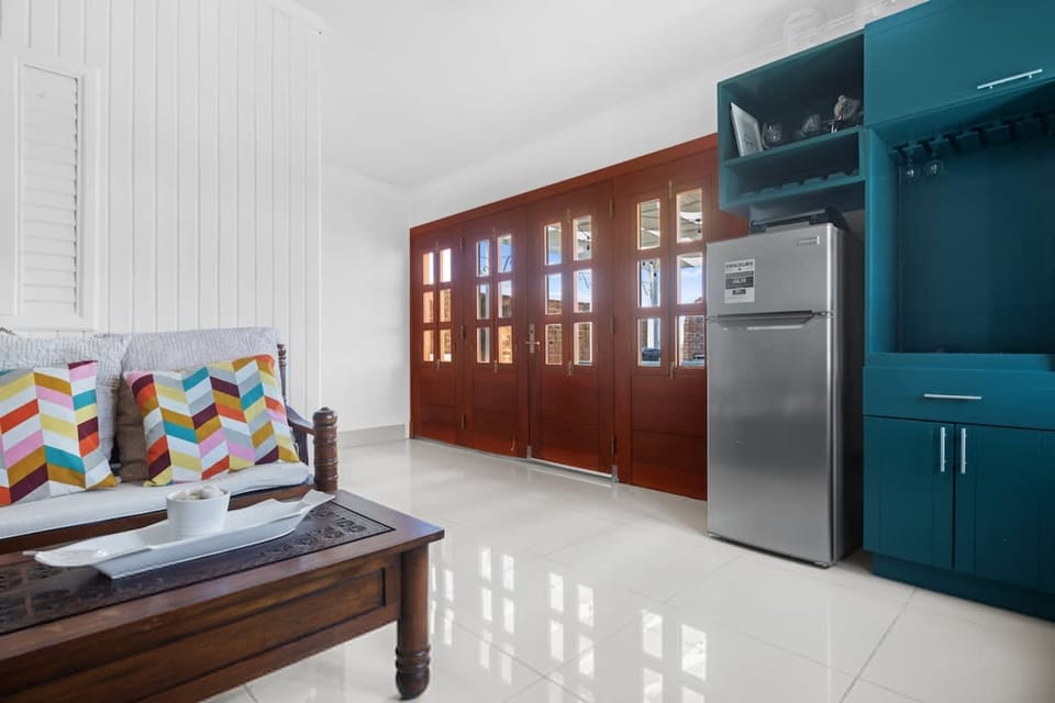 House | 3 bedrooms, Internet