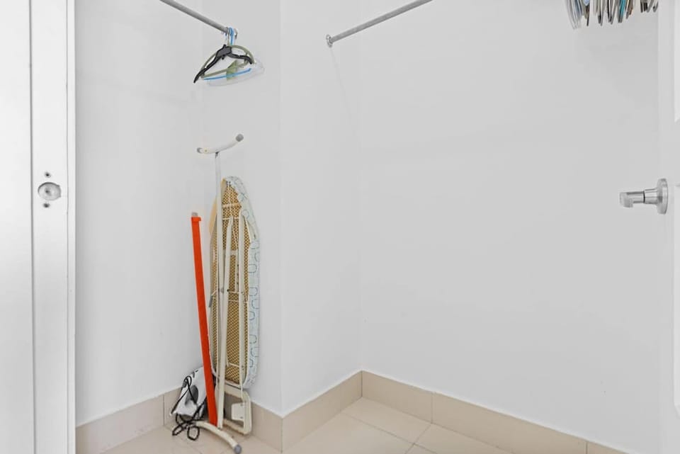 House | 3 bedrooms, Internet