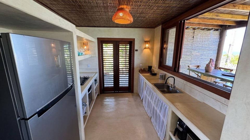 House, Smoking | 3 bedrooms
