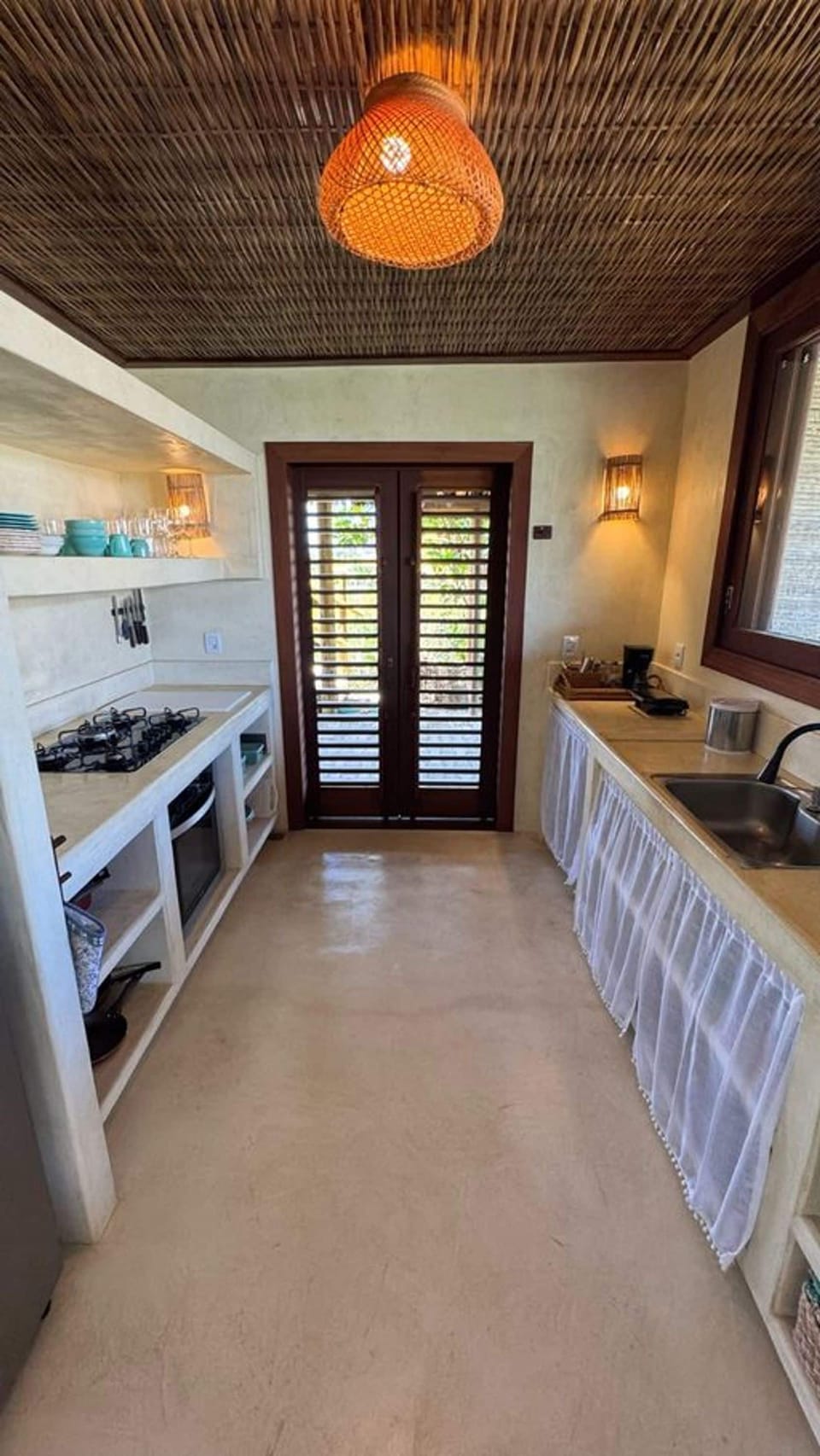 House, Smoking | 3 bedrooms