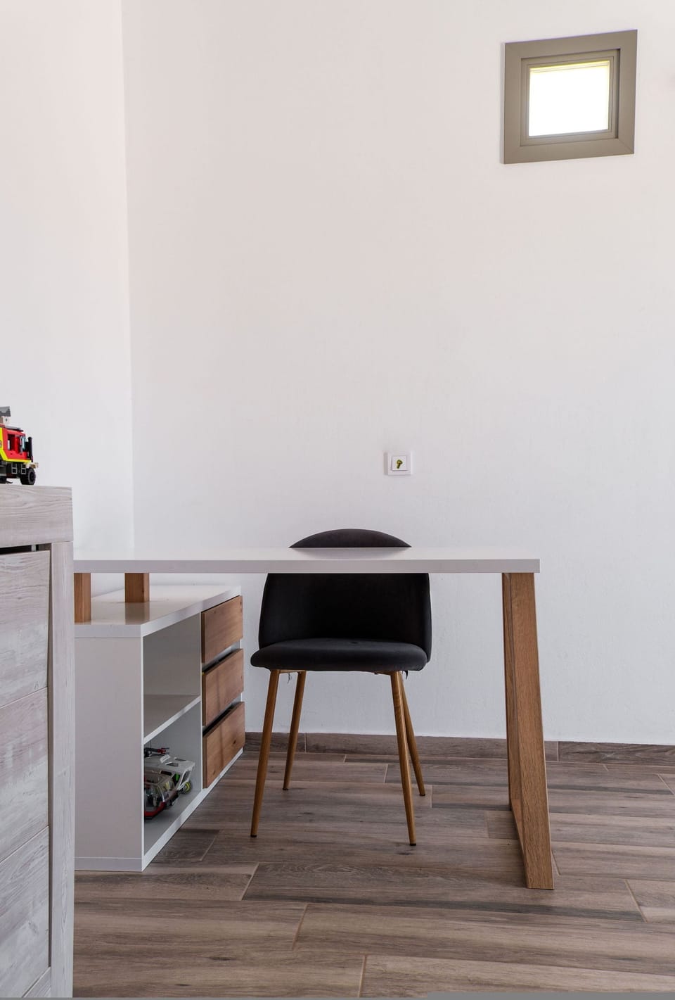 House, Smoking | 3 bedrooms