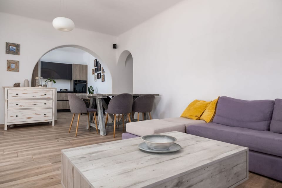 House, Smoking | 3 bedrooms