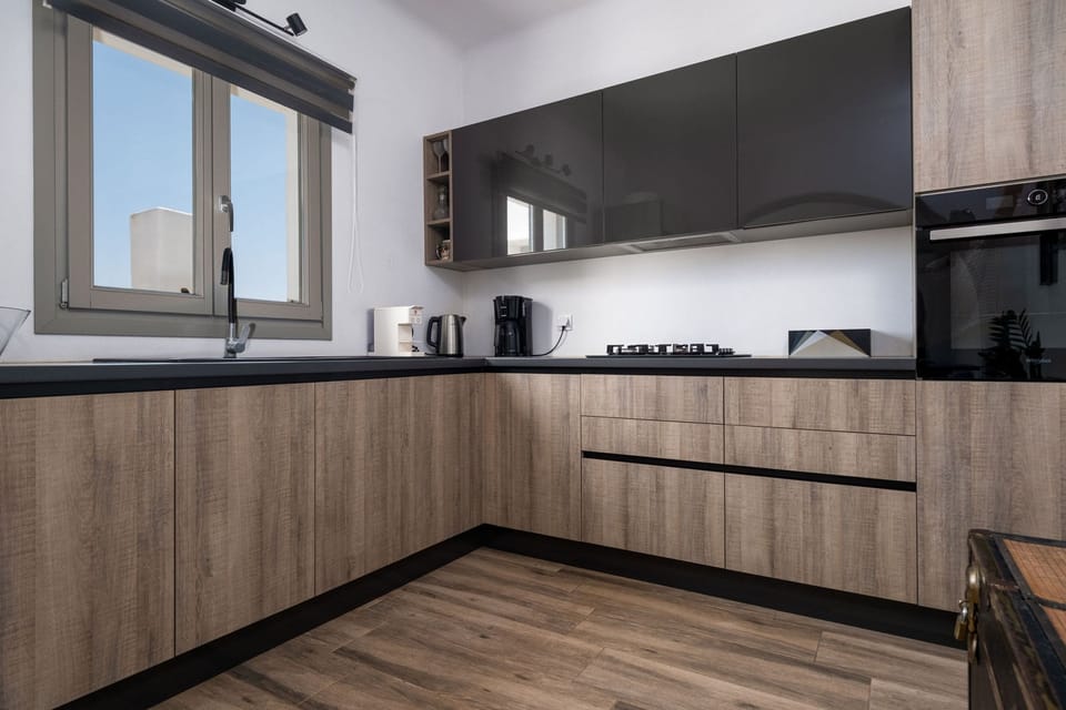 House, Smoking | 3 bedrooms