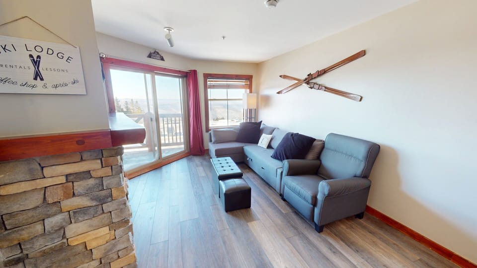 Indoors, Furniture, Living Room, Couch, Floor