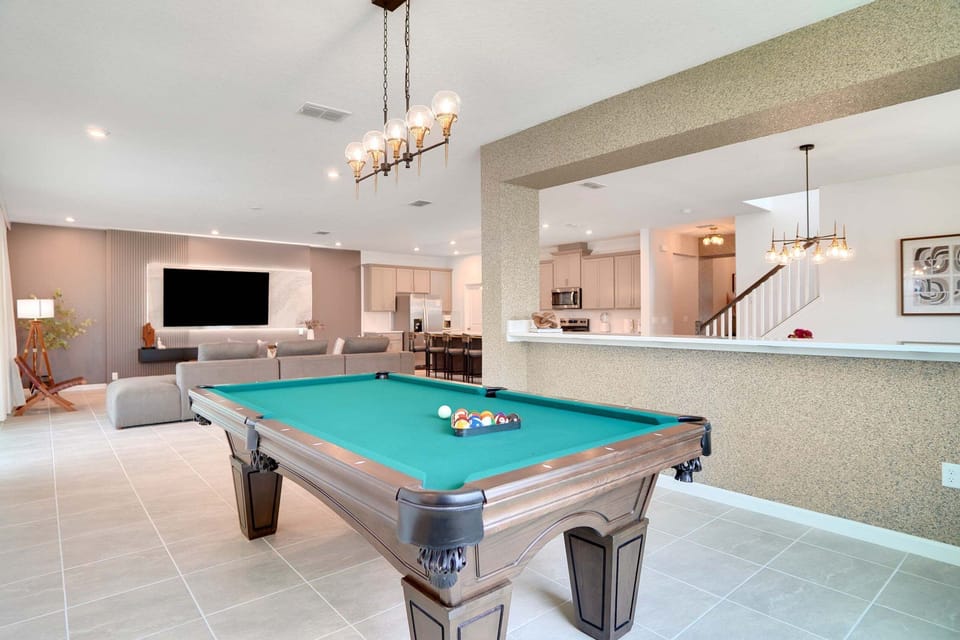 Communal lounge / TV room,Living Room