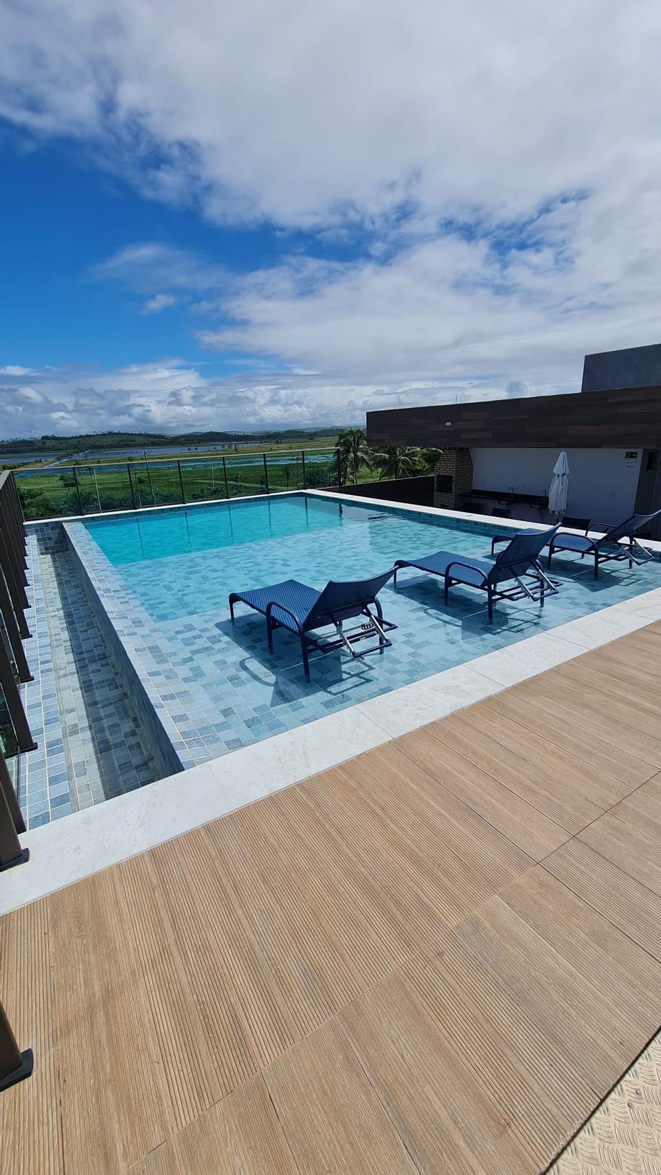 Classic Apartment | Pool | Outdoor pool