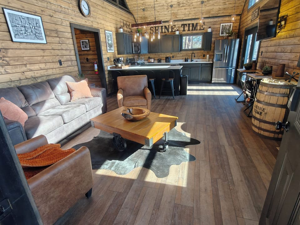 House | 2 bedrooms
