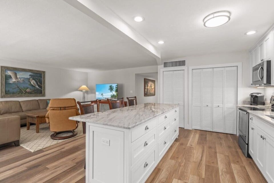 Kitchen1c