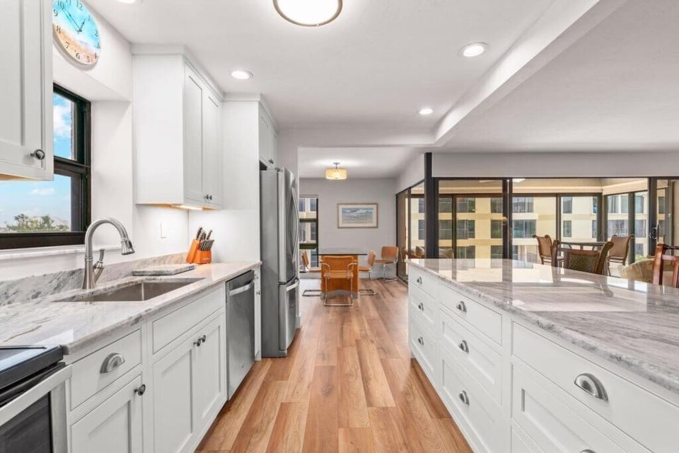 Kitchen1e