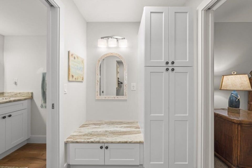Bathroom1d