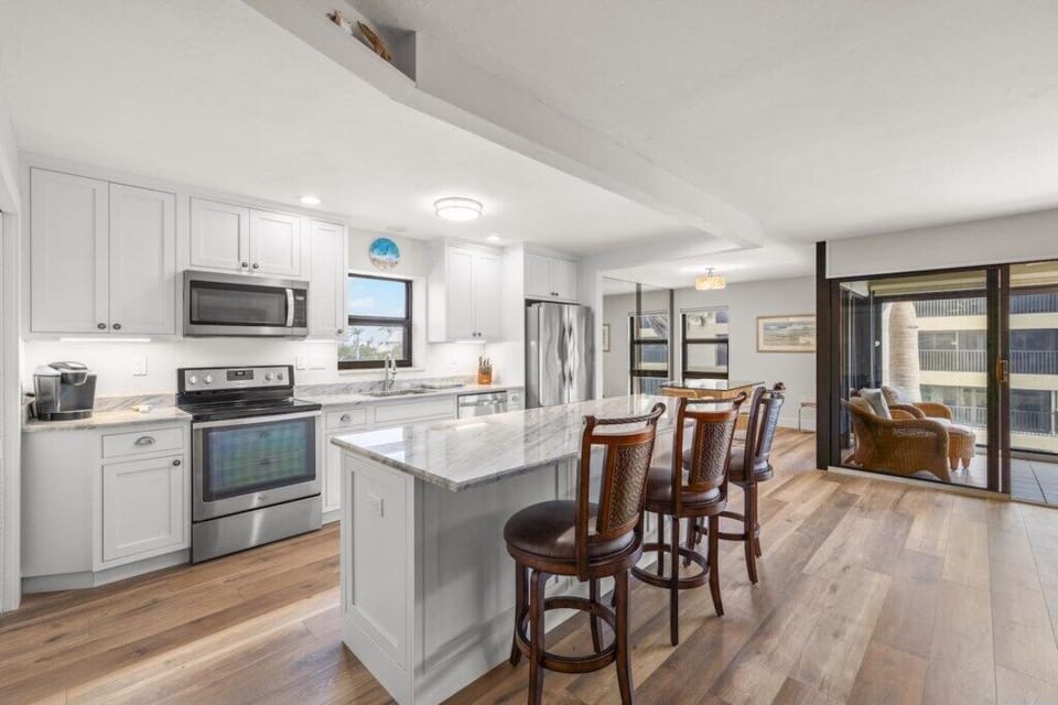 Kitchen1a