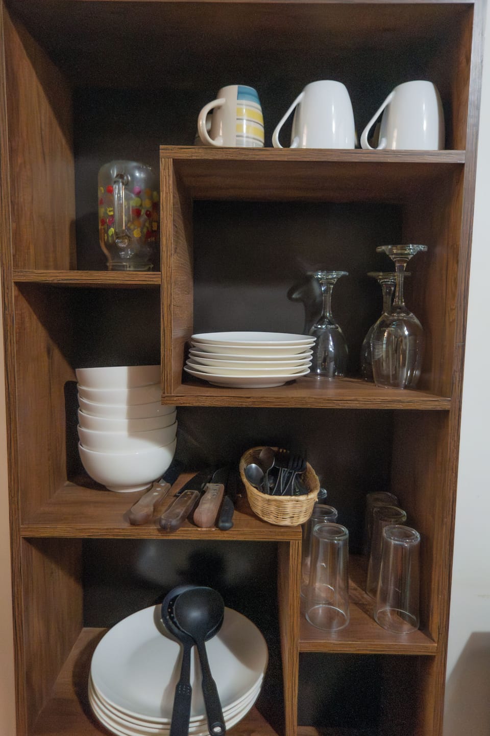 Miscellaneous