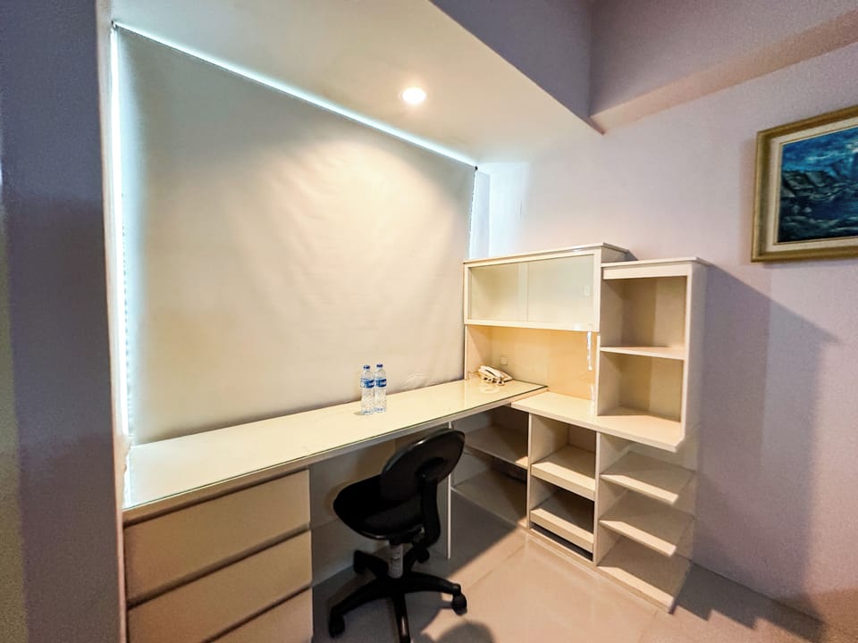 Standard Studio