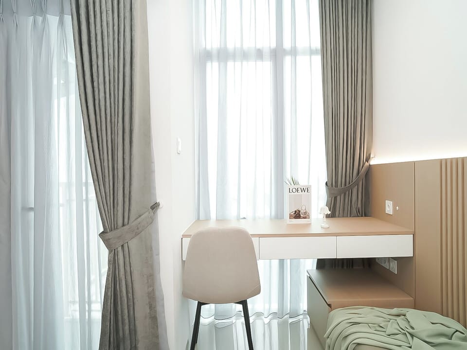Standard Studio
