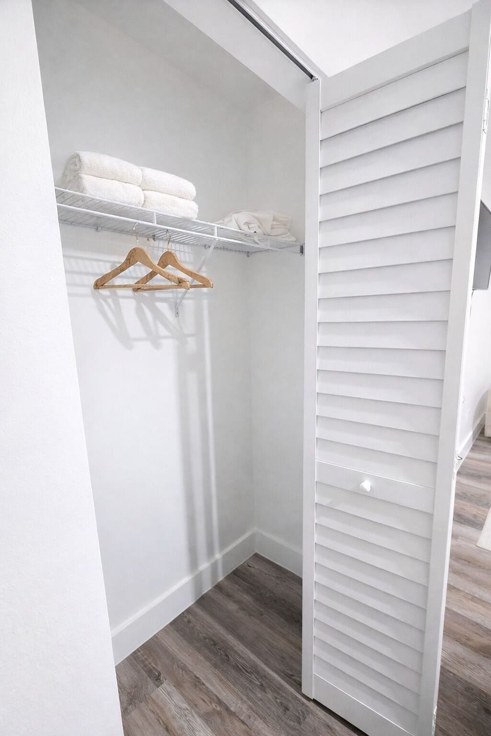 Comfort Studio, Kitchenette | Interior