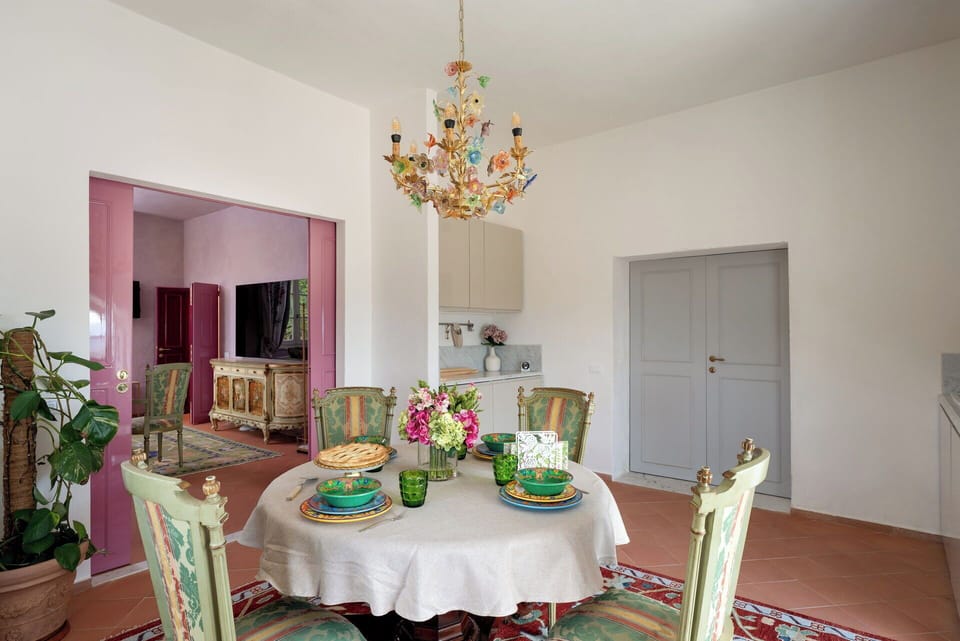 Other Room