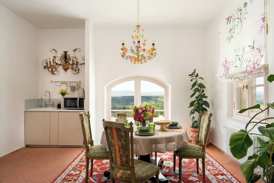 Other Room