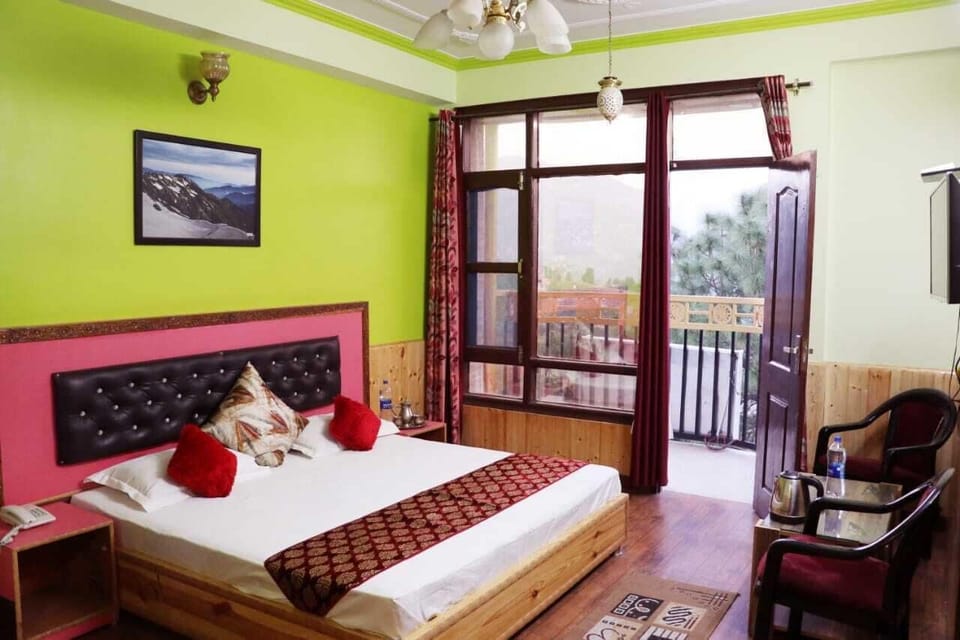 Family Room | Rollaway beds, free WiFi, bed sheets