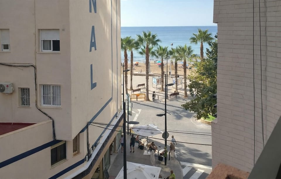 view-from-room