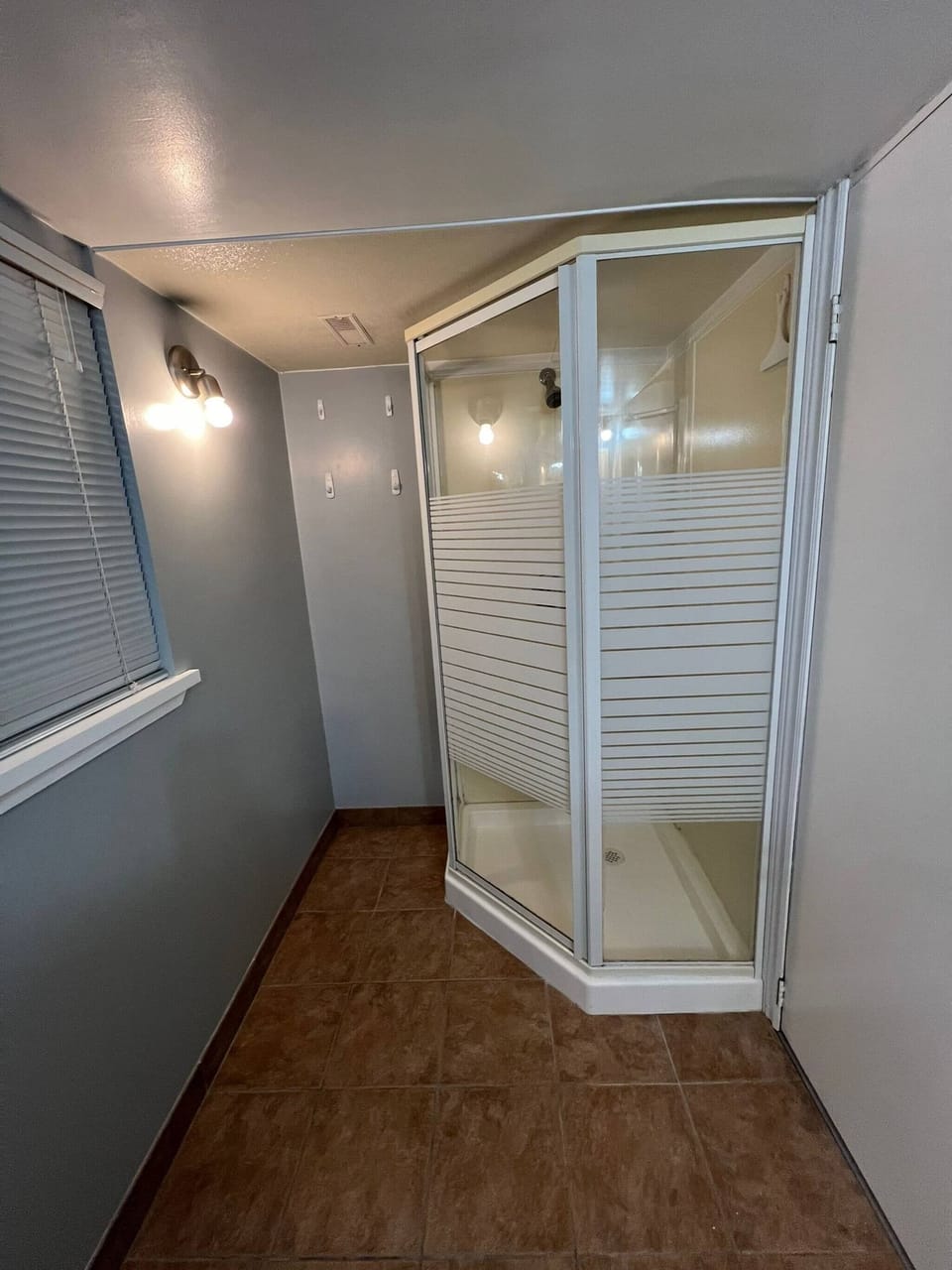 Studio, 1 Bedroom | Bathroom
