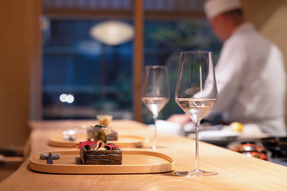Townhome, Garden View | Dining