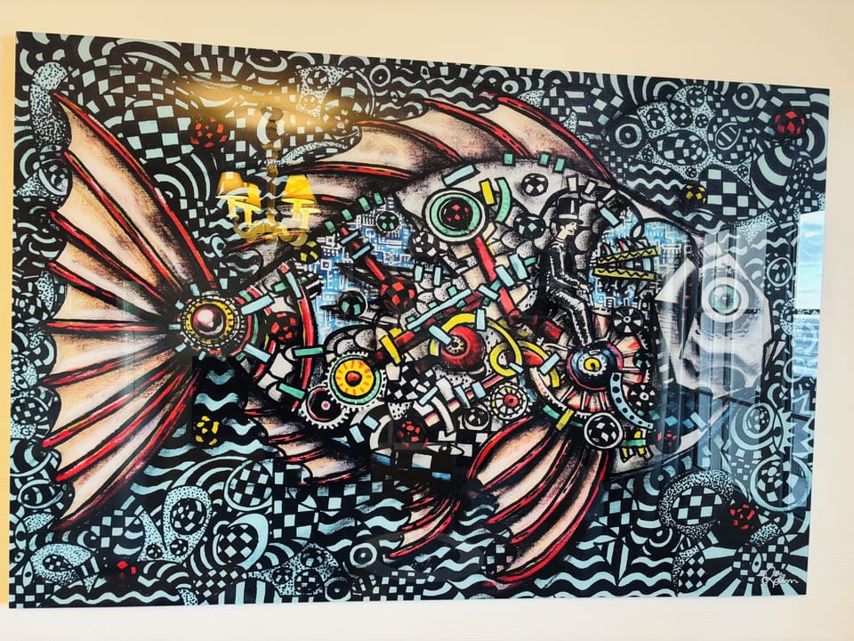 Miscellaneous