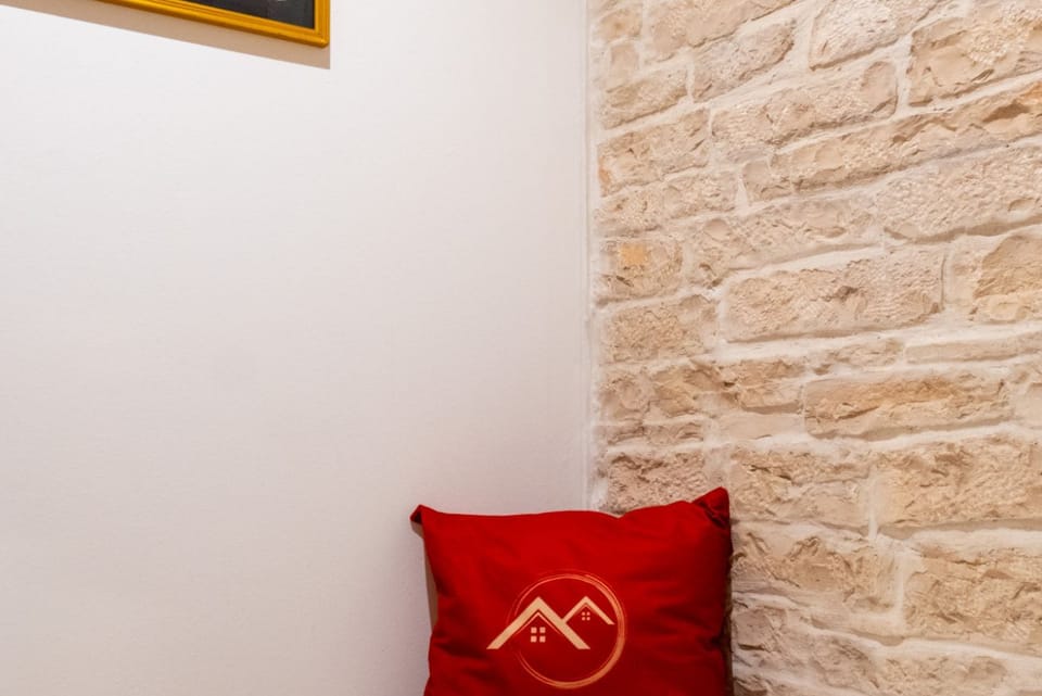 Le Gravinelle - Apulia Houses & Flats - Room 2 Apartment in Apulia
