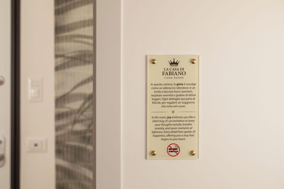 Superior Double Room, Balcony, City View | Premium bedding, down comforters, memory foam beds, in-room safe