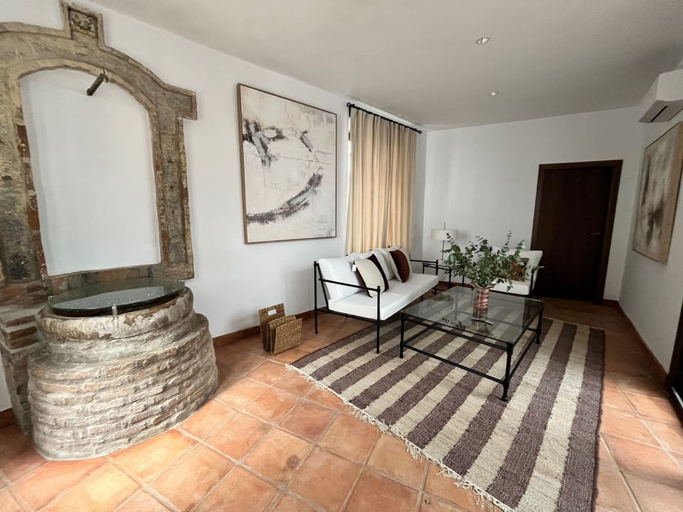 House | 5 bedrooms
