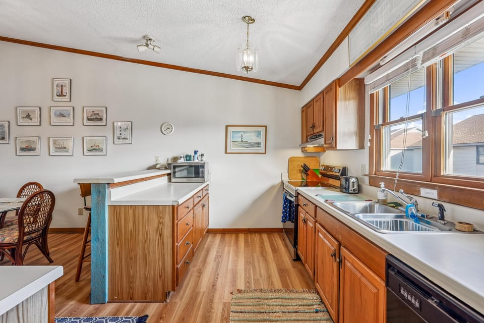 Group,Kitchen,