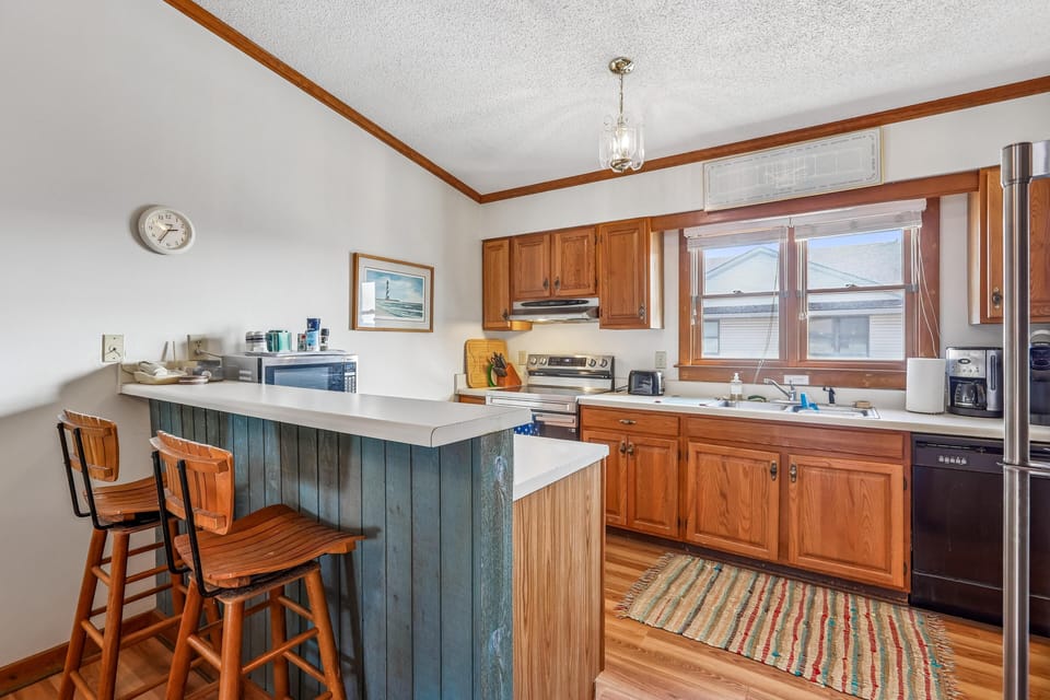 Group,Kitchen,