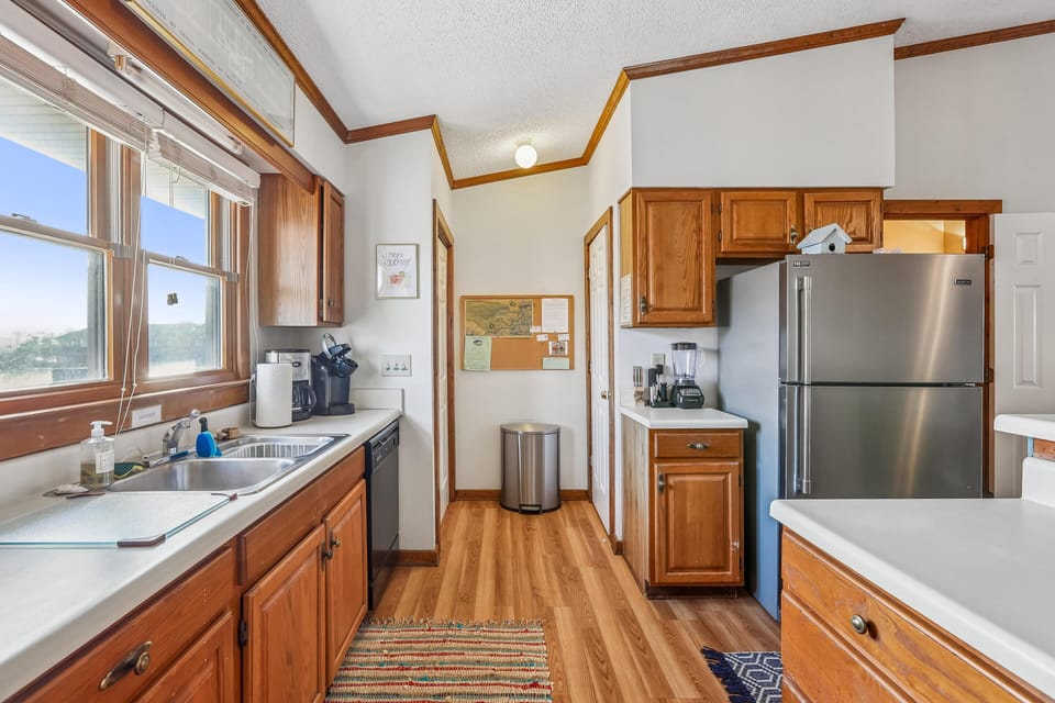 Group,Kitchen,