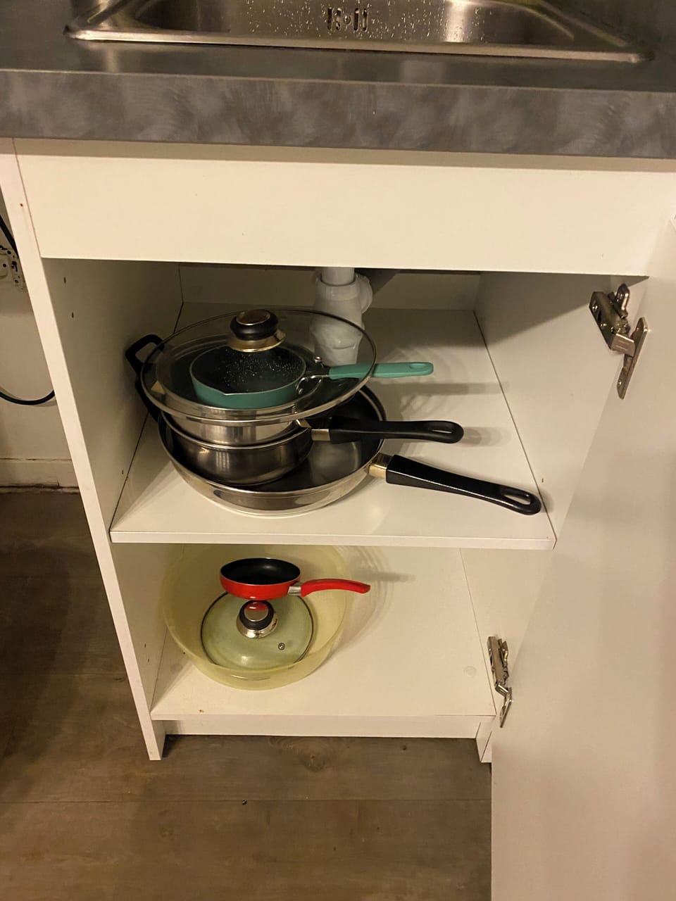 Miscellaneous