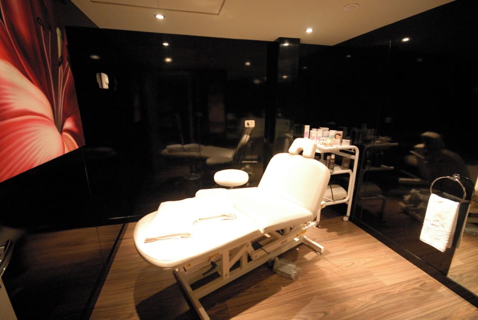 Massages