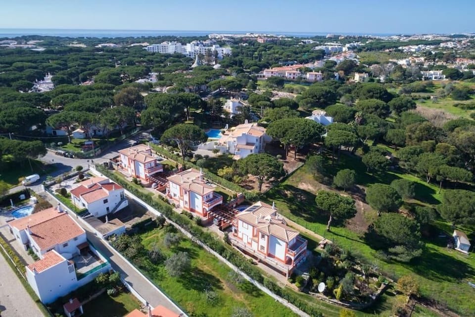 Family Villa, Balcony | Exterior