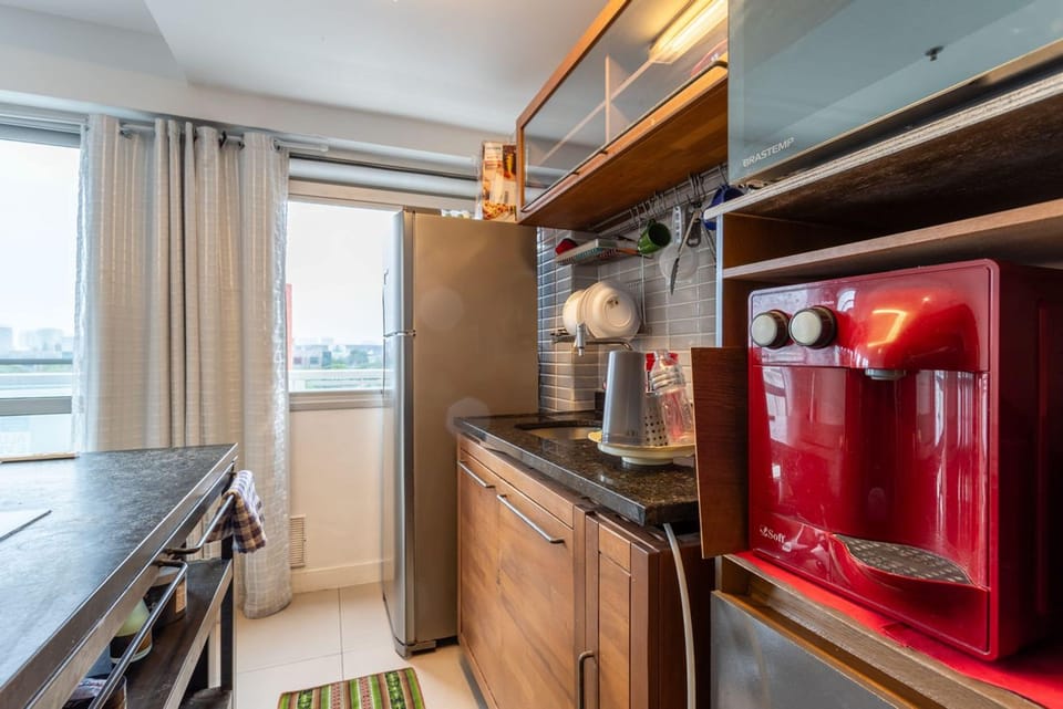 House, Smoking | 2 bedrooms