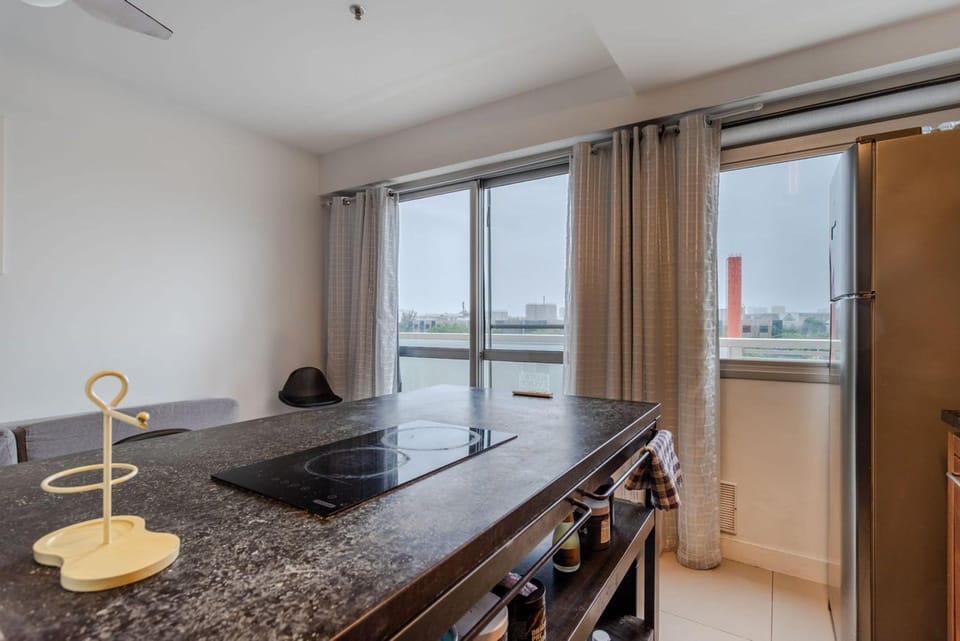 House, Smoking | 2 bedrooms