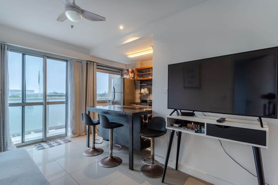 House, Smoking | 2 bedrooms
