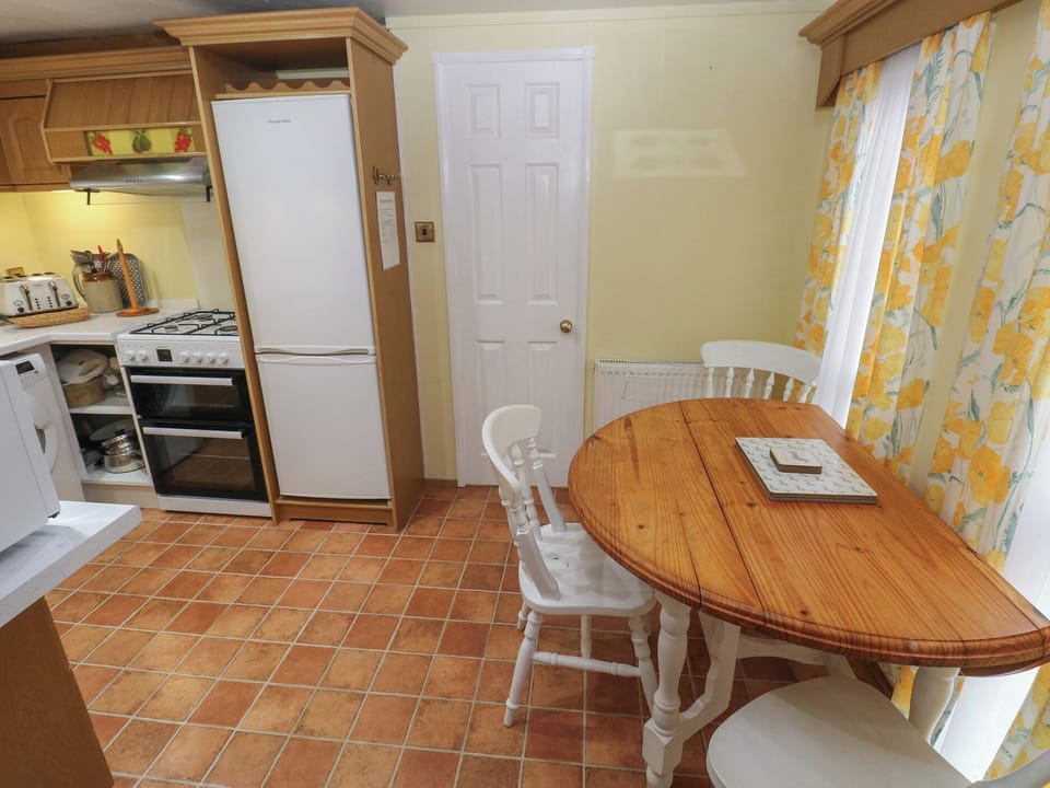 Cookware/dishes/utensils