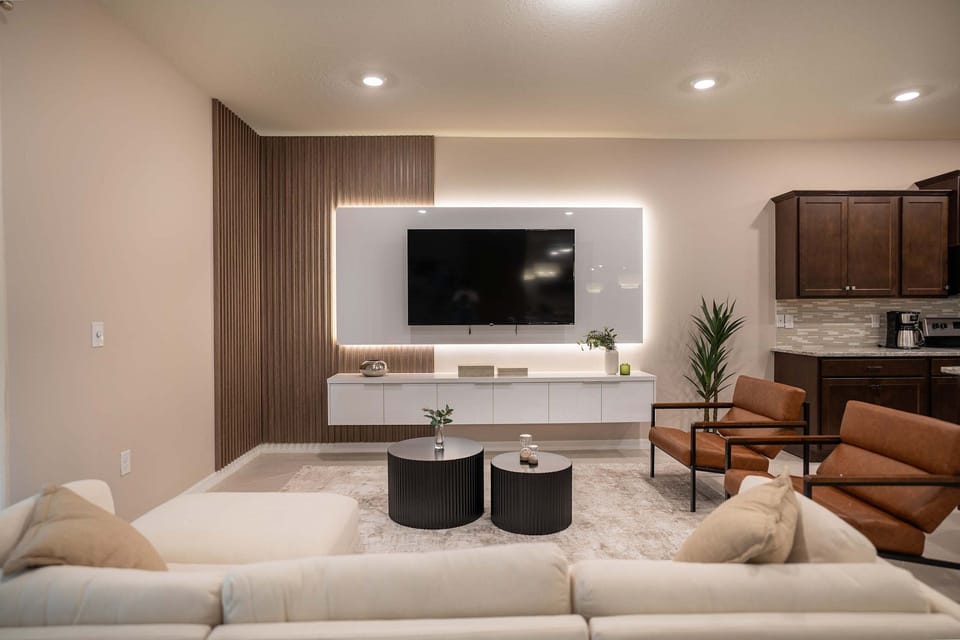 Communal lounge / TV room,Living Room