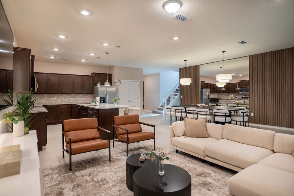 Communal lounge / TV room,Living Room