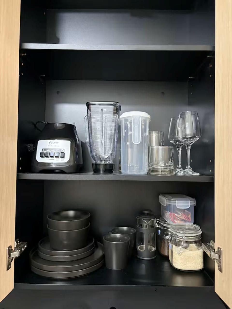 Miscellaneous