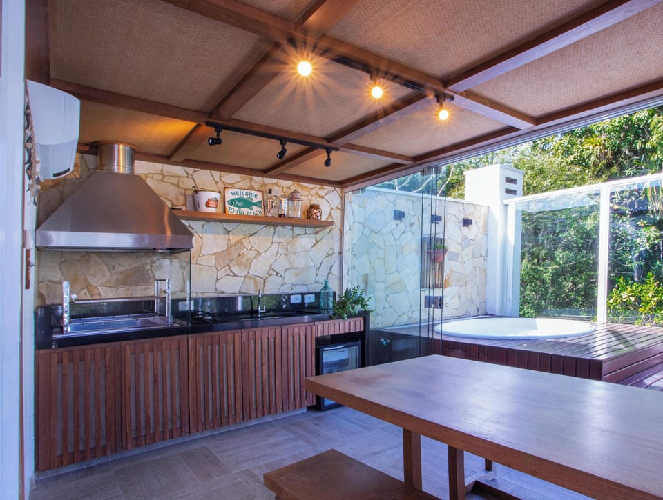 House, Garden View | Terrace/patio